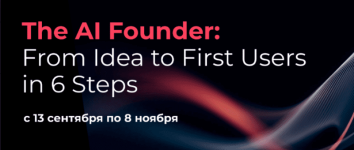 1765220051129.png 1765220051129.png