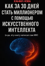 2025-04-29_22-11-04.png 2025-04-29_22-11-04.png