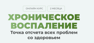 777.png 777.png