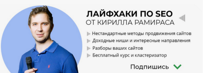 2025-05-27_20-42-41.png 2025-05-27_20-42-41.png
