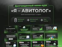 1750163039156.png