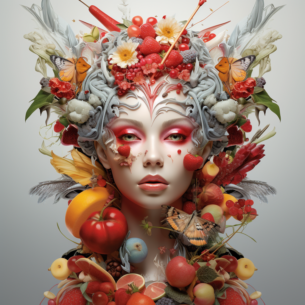 bakirovanutriciolog.ru